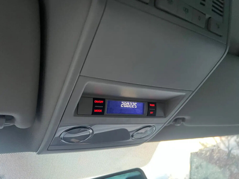 MULTIVAN Multivan 2.0 TDI 150 Generation Six 2016 occasion 85600 Montaigu