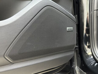 Cayenne E-Hybrid 3.0 V6 462 ch Tiptronic BVA Platinum Editio 2023 occasion 85600 Montaigu