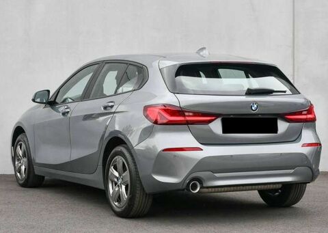 S&eacute;rie 1 116d 116ch VIRTUALCOCKPIT/CARPLAY/REGVIT/PDC/1MAIN/GAR12MOIS 2023 occasion 59280 Armenti&egrave;res