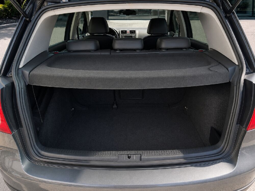 Golf 1.4 TSI 170 GT Sport DSG 2007 occasion 95200 Sarcelles