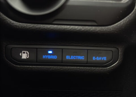Wrangler Unlimited 4xe 2.0 l T 380 ch PHEV 4x4 BVA8 80th Ann 2021 occasion 85600 Montaigu