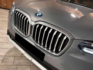 X3 xDrive 30e 292ch BVA8 x Line TOITPANO/CAM/CUIRCHAUF/CARPLAY/ 2024 occasion 59280 Armenti&egrave;res
