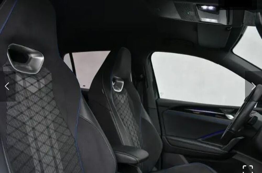 Tiguan 1.5 TSI 150ch DSG7 R-Line 1MAIN/CAM/CARPLAY/SIEGMASSANT/ECLA 2024 occasion 59280 Armenti&egrave;res