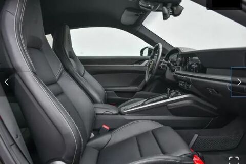 911 Carrera 3.2 Carrera S Coup&eacute; 3.0i 450 PDK Malus compris - garantie 12 moi 2021 occasion 59280 Armenti&egrave;res