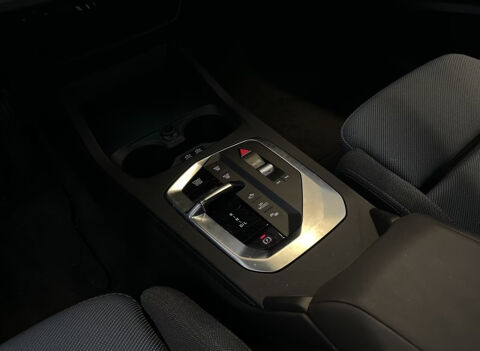 S&eacute;rie 1 120i 178 ch DKG7 Edition Sport 2024 occasion 85600 Montaigu