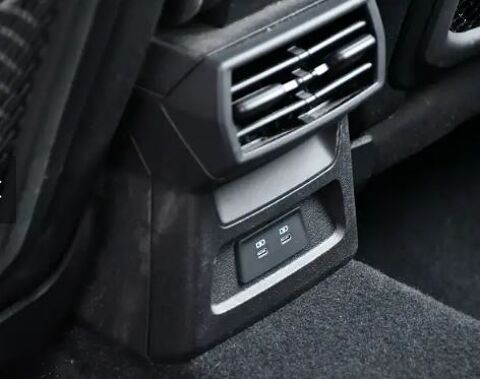 A3 40 TFSIe 204ch SIEGCHAUF/CARPLAY/REGVIT/VIRTUALCOCKPIT/PDC/G 2022 occasion 59280 Armenti&egrave;res