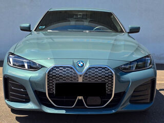 i4 eDrive40 340 ch BVA M Sport 2025 occasion 85600 Montaigu