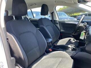 Focus 1.5 EcoBlue 95 Trend Business 2021 occasion 63800 Cournon-d'Auvergne