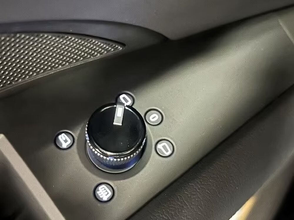 E-TRON e-tron GT 476 ch quattro Design 2024 occasion 85600 Montaigu