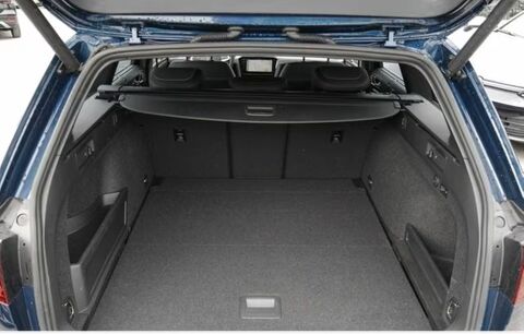 Passat SW 2.0 TDI 200 DSG7 4Motion Alltrack 2021 occasion 85600 Montaigu