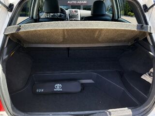 Auris HSD 136h EXECUTIVE 2010 occasion 95200 Sarcelles