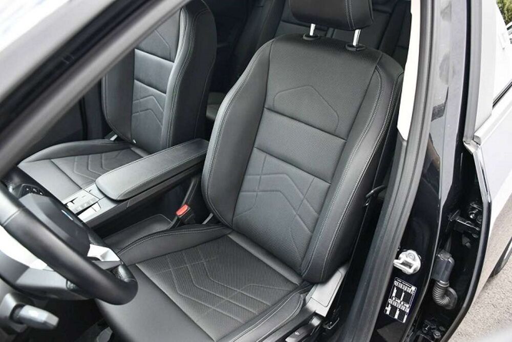 Serie 2 218i 136ch DKG7 CAM/WIDESCREEN/ATTACHREM/CARPLAY/REGVIT/PARK 2023 occasion 59280 Armenti&egrave;res