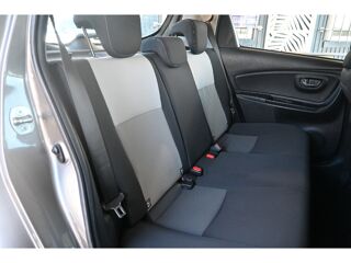 Yaris Hybride 100h 2017 occasion 63800 Cournon-d'Auvergne