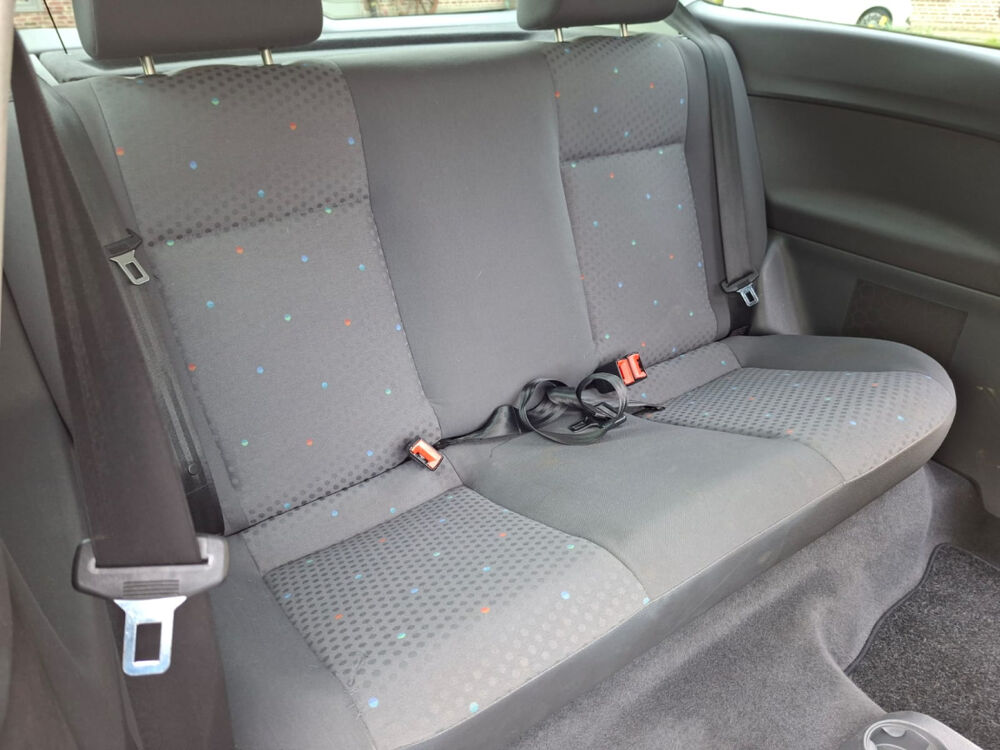 Polo 1.4 16V - 75ch CLIM/BLTH/DISTRIBNEUVE/PNSNEUFS/GAR6M 2001 occasion 59280 Armenti&egrave;res