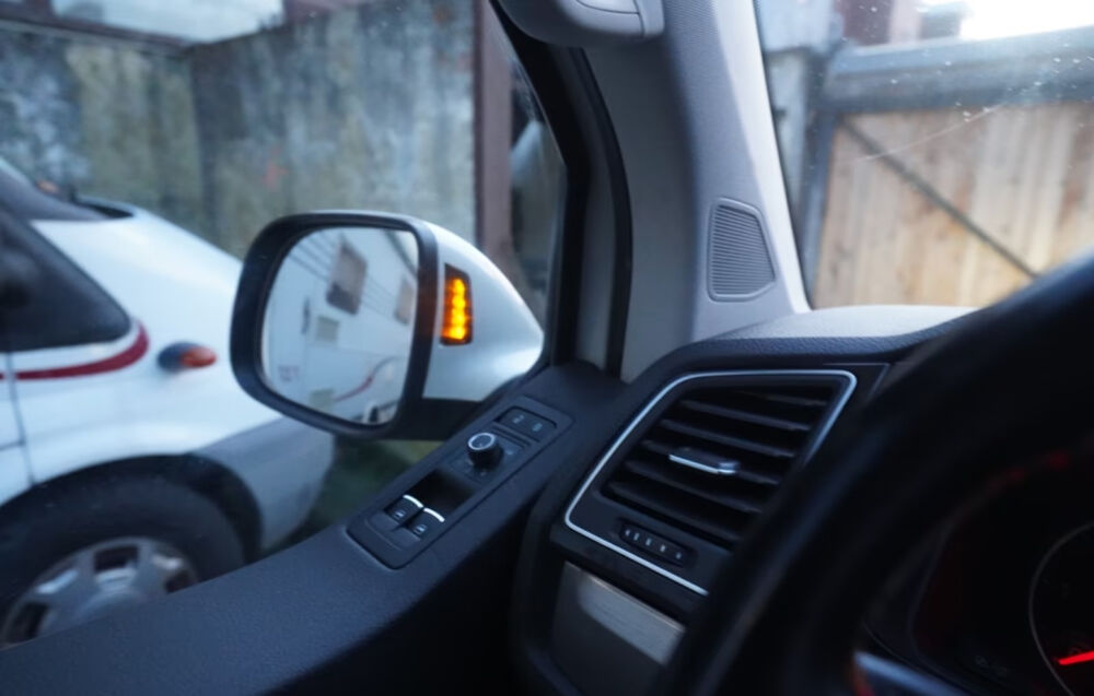 MULTIVAN Multivan 2.0 TDI 150 Generation Six 2016 occasion 85600 Montaigu