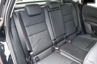 Serie 2 218i 136ch DKG7 CAM/WIDESCREEN/ATTACHREM/CARPLAY/REGVIT/PARK 2023 occasion 59280 Armenti&egrave;res