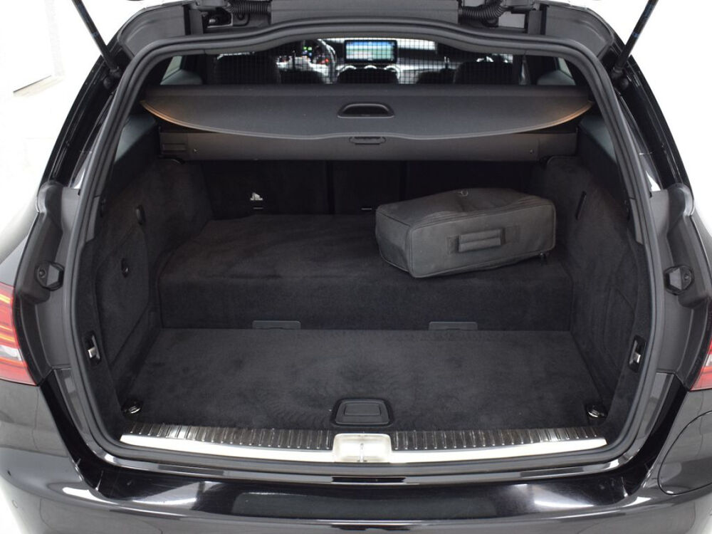 Classe C Break 300 e 9G-Tronic AMG SPORT 2020 occasion 85600 Montaigu