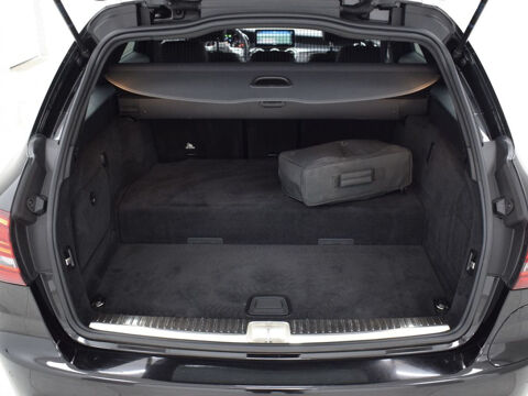 Classe C Break 300 e 9G-Tronic AMG SPORT 2020 occasion 85600 Montaigu
