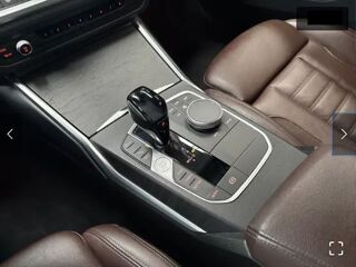 S&eacute;rie 3 330e 292ch Pack M Sport Garantie BMW 03/2028 HISTOBMW/ATTACH 2020 occasion 59280 Armenti&egrave;res