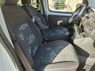 QUBO 1.4I 75ch CLIM/PDC/ATTREM/DISTRIBNEUVE/GAR6M 2012 occasion 59280 Armenti&egrave;res