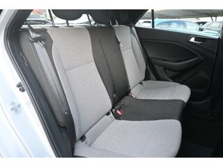 i20 1.1 CRDi 75 Intuitive 2015 occasion 63800 Cournon-d'Auvergne