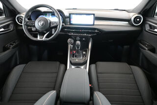 Tonale 1.3 Hybride Rechargeable PHEV 280ch AT6 Q4 Ti 2024 occasion 85600 Montaigu