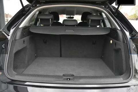 Q3 2.0 TDI 150ch Auto. Quattro SIEGCHAUF/REGVIT/ATTACHREM/XENON 2015 occasion 59280 Armenti&egrave;res