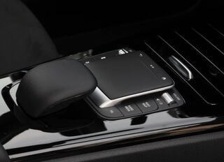Classe CLA CLA Shooting Brake 250 e 8G-DCT AMG Line 2021 occasion 85600 Montaigu
