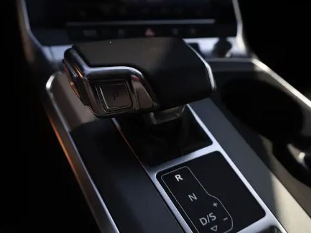 A6 40 TDI 204ch S tronic 7 CAM360/CUIRCHAUF/VIRTUALCOCKPIT/1MAI 2019 occasion 59280 Armenti&egrave;res