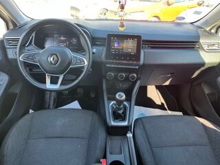 Clio V TCe 100CH GPL 2020 occasion 84000 AVIGNON