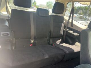 Pajero 3.2 DI-D Invite 2007 occasion 84000 AVIGNON