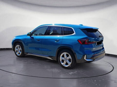 X1 i xDrive30 313ch BVA xLine 2024 occasion 85600 Montaigu