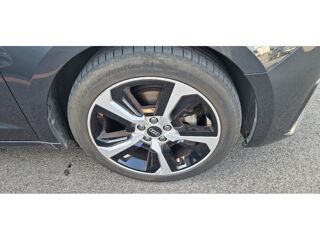 A1 35 TFSI 150 ch S tronic 7 LIMITED ADVANCED 2022 occasion 66750 Saint-Cyprien
