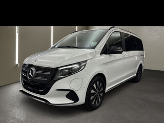 EQV 300 Long 204 ch Avantgarde 2024 occasion 85600 Montaigu