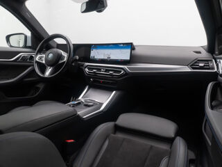 i4 eDrive35 286 ch BVA M Sport 2023 occasion 85600 Montaigu