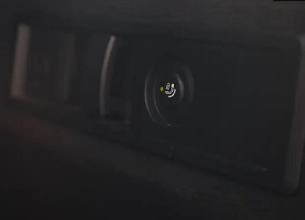S&eacute;rie 3 320e 204ch Pack M Sport Facelift 1MAIN/CARPLAY/ATTACHREM/CUI 2023 occasion 59280 Armenti&egrave;res