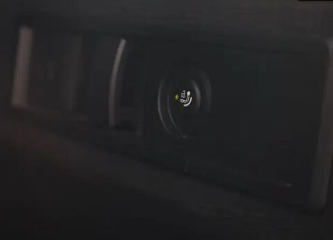 S&eacute;rie 3 320e 204ch Pack M Sport Facelift 1MAIN/CARPLAY/ATTACHREM/CUI 2023 occasion 59280 Armenti&egrave;res