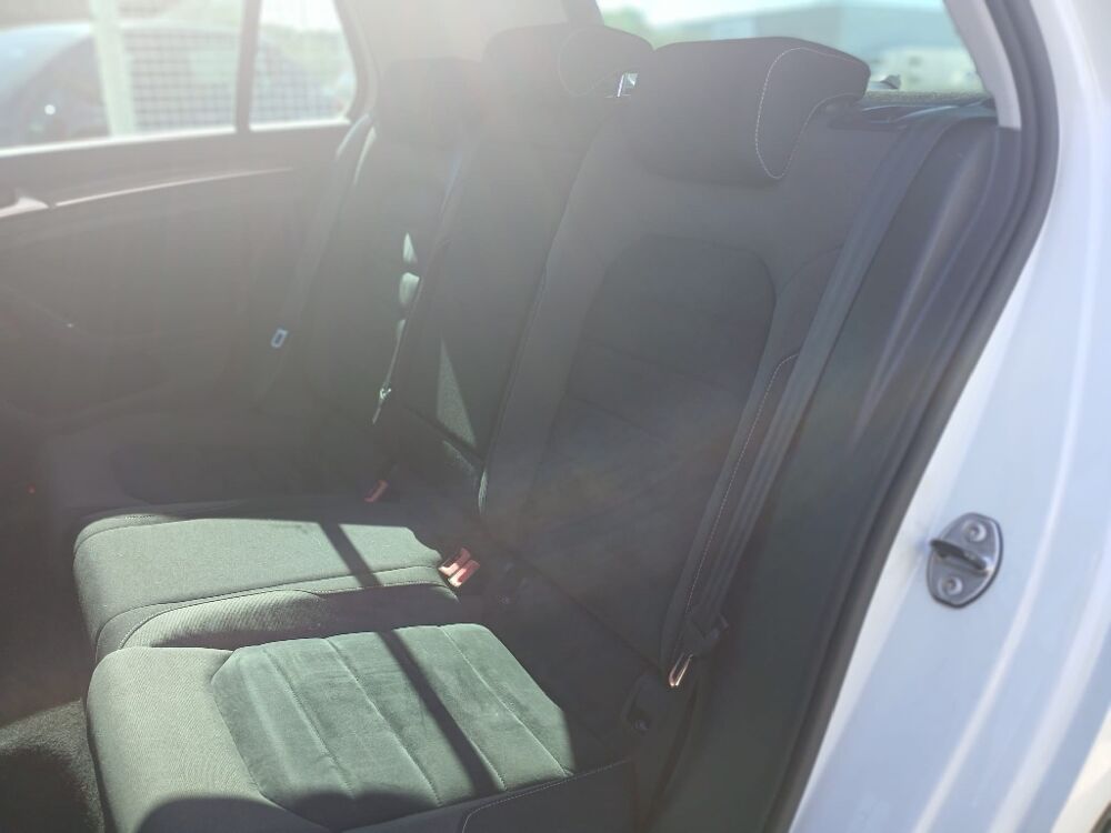 Golf 1.4 TSI 140 Carat DSG7 GPS 2013 occasion 30320 Marguerittes