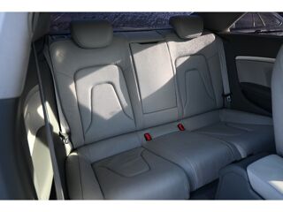 A5 2.0 TDI 177 Ambition Luxe 2012 occasion 63800 Cournon-d'Auvergne