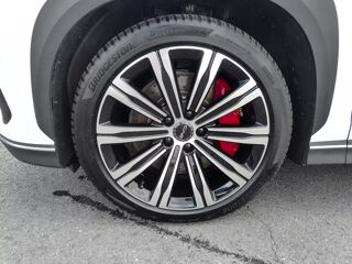 Seal 82,5 kWh 530 ch AWD Excellence 2025 occasion 85600 Montaigu