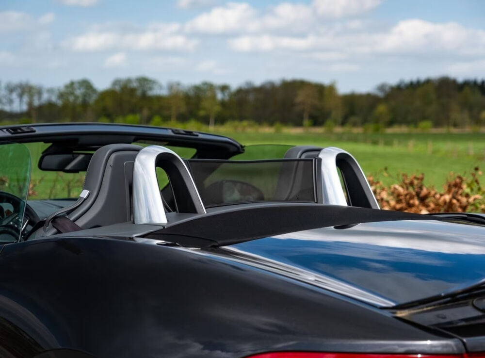 F-Type Cabriolet V6 S 3.0 380 2013 occasion 85600 Montaigu