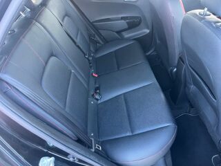Picanto 84 ch BVM5 GT Line 2017 occasion 84000 AVIGNON