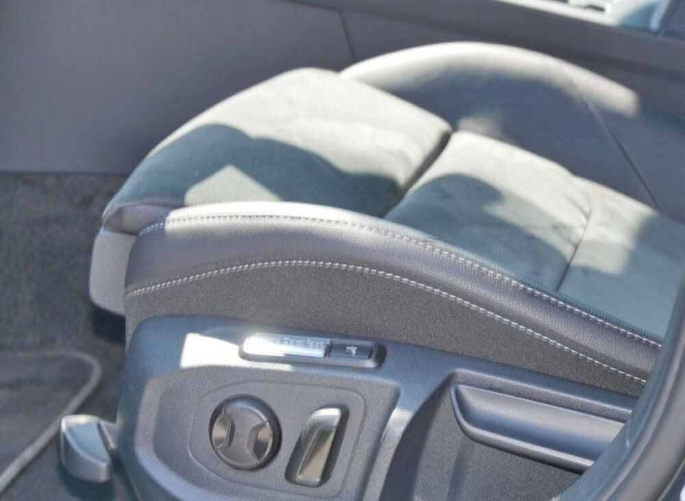 Arteon Shooting Brake 1.4 eHybrid Rechargeable 218 DSG6 R-Li 2021 occasion 85600 Montaigu