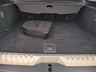 S&eacute;rie 5 Touring 530e TwinPower Turbo 292 ch BVA8 Business Design 2023 occasion 85600 Montaigu