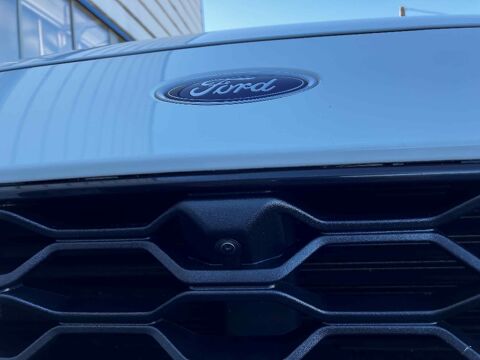 Kuga 2.5 Duratec 190 ch FlexiFuel E85 Powershift ST-Line Business 2023 occasion 63500 Sauvagnat-Sainte-Marthe