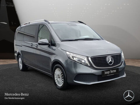 EQV 300 Long 204 ch Avantgarde 2020 occasion 85600 Montaigu