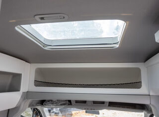 California Grand 680 2.0 TDI 177 BVA8 4Motion 2021 occasion 85600 Montaigu