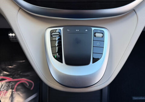 Classe V 300 marco polo pack AMG 2021 occasion 85600 Montaigu
