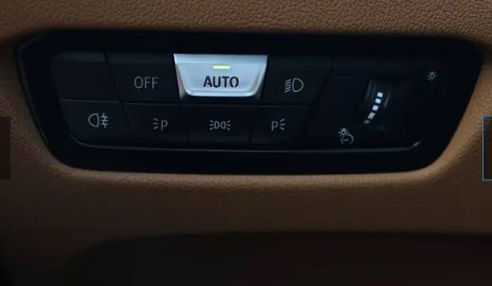 S&eacute;rie 3 320e 204ch Pack M Sport Facelift 1MAIN/CARPLAY/ATTACHREM/CUI 2023 occasion 59280 Armenti&egrave;res