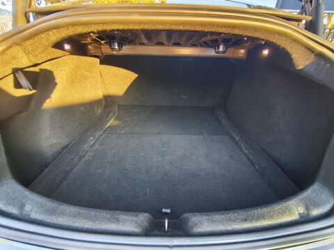 Model 3 PERFORMANCE 460cv AWD 2024 occasion 30000 N&icirc;mes